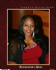 Nursedreams profile photo