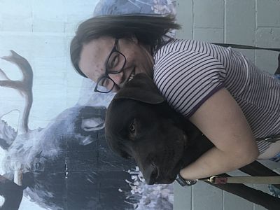 Allisonpf profile photo