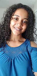 Tayet profile photo
