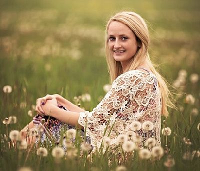 Lizparent profile photo