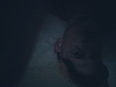 Briangresham profile photo