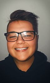 Parkermatthey profile photo