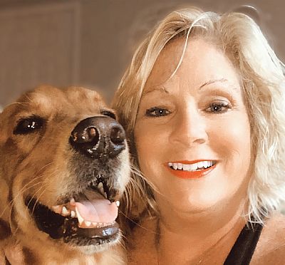 Peggysue62 profile photo
