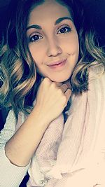 Lncarlson profile photo