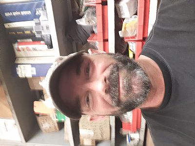 Mario1977 profile photo