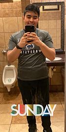 Cleve62 profile photo