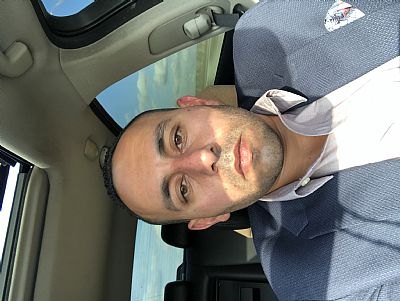 Tmakary111980 profile photo