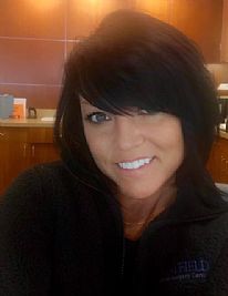 Loridowds profile photo