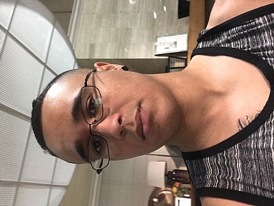 Tjperkin profile photo