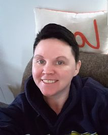 Heather47394 profile photo