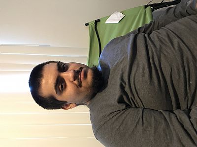 Samson48 profile photo