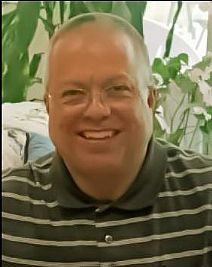 Johnthayerjr profile photo