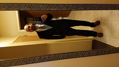 Strummel profile photo