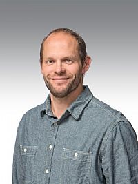 Bradybargman79 profile photo