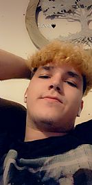 Tylerfrknrwks profile photo