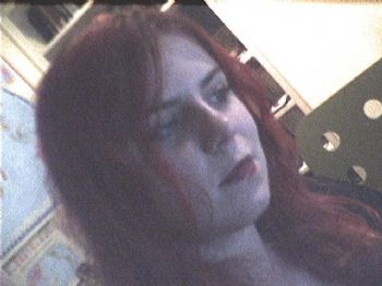 Lauren83 profile photo