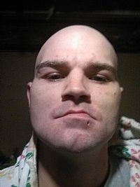 Mkmilion profile photo