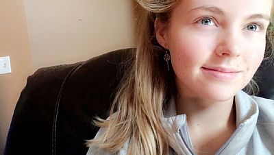 S10477727 profile photo