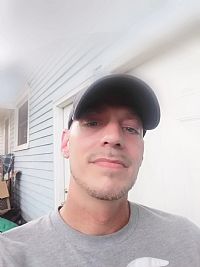 Sgwinn77 profile photo