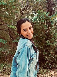 Zoe_Angelica profile photo