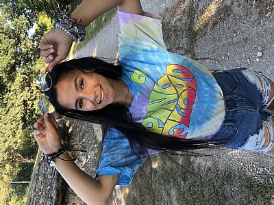 Zoe_Angelica profile photo