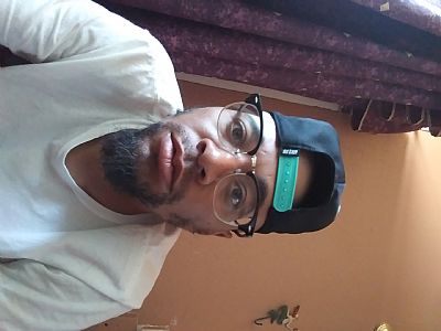 Artisw profile photo