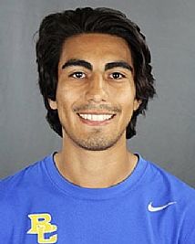 Maxpizarroseven profile photo