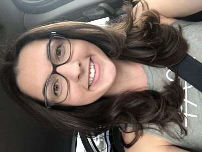 Meh15B profile photo