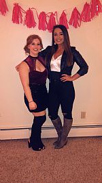 Emmaalyse profile photo