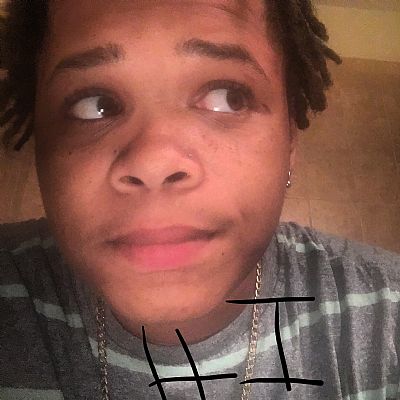 Walty profile photo