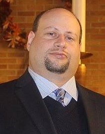 Scottcave profile photo