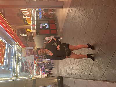 Morgan_Seipert profile photo