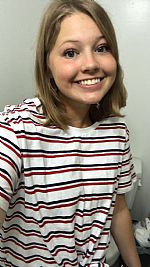 Shayna37 profile photo