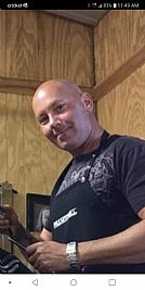 Erictodd profile photo