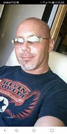 Erictodd profile photo
