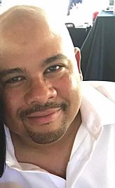Josephg49 profile photo