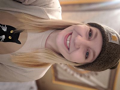 Miss_Parson profile photo