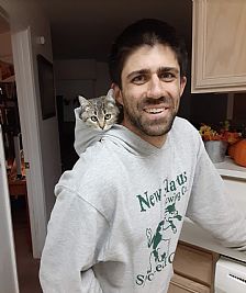 Nickkogos115 profile photo