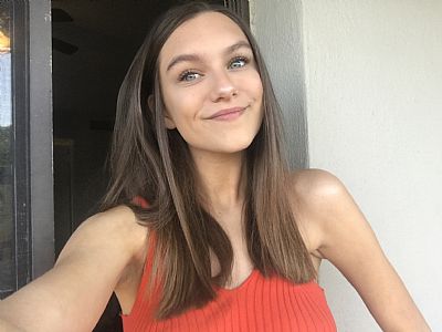 Emilyrens profile photo