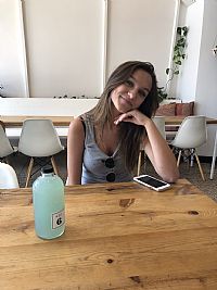 Emilyrens profile photo