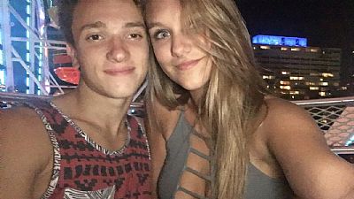 Emilyrens profile photo