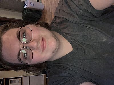 Ryanpetron profile photo