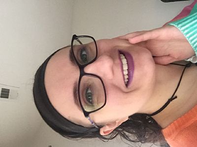 Dfarrar1793 profile photo