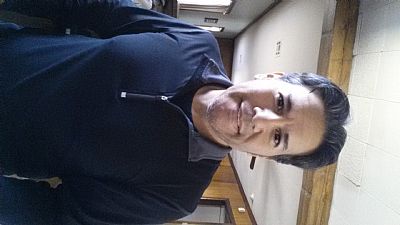 Muqi40 profile photo