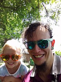Willeb87 profile photo
