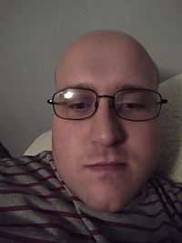 Sublime88 profile photo