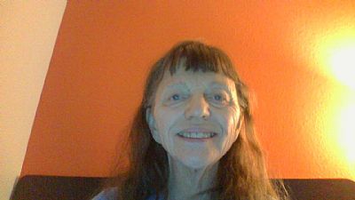 Slschwartz profile photo