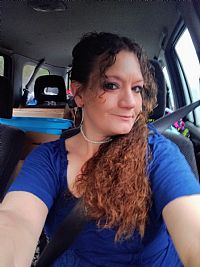 Jenniferlesp profile photo