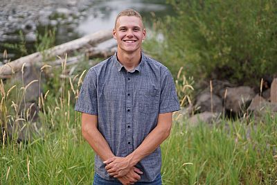 Dustinjy profile photo
