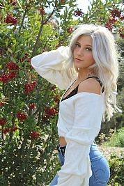 Skykutnyak profile photo